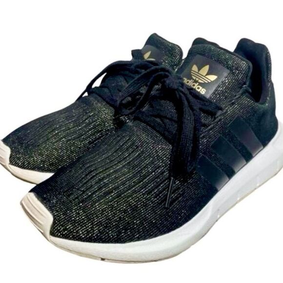 Adidas Swift Run Sneaker - Picture 7 of 7